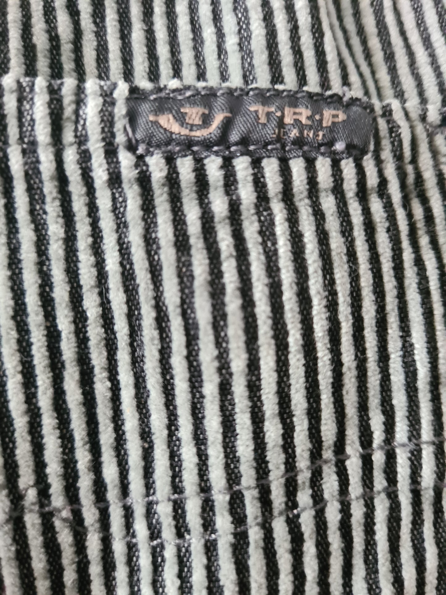 RP Jeans - maat M - Tweedehands