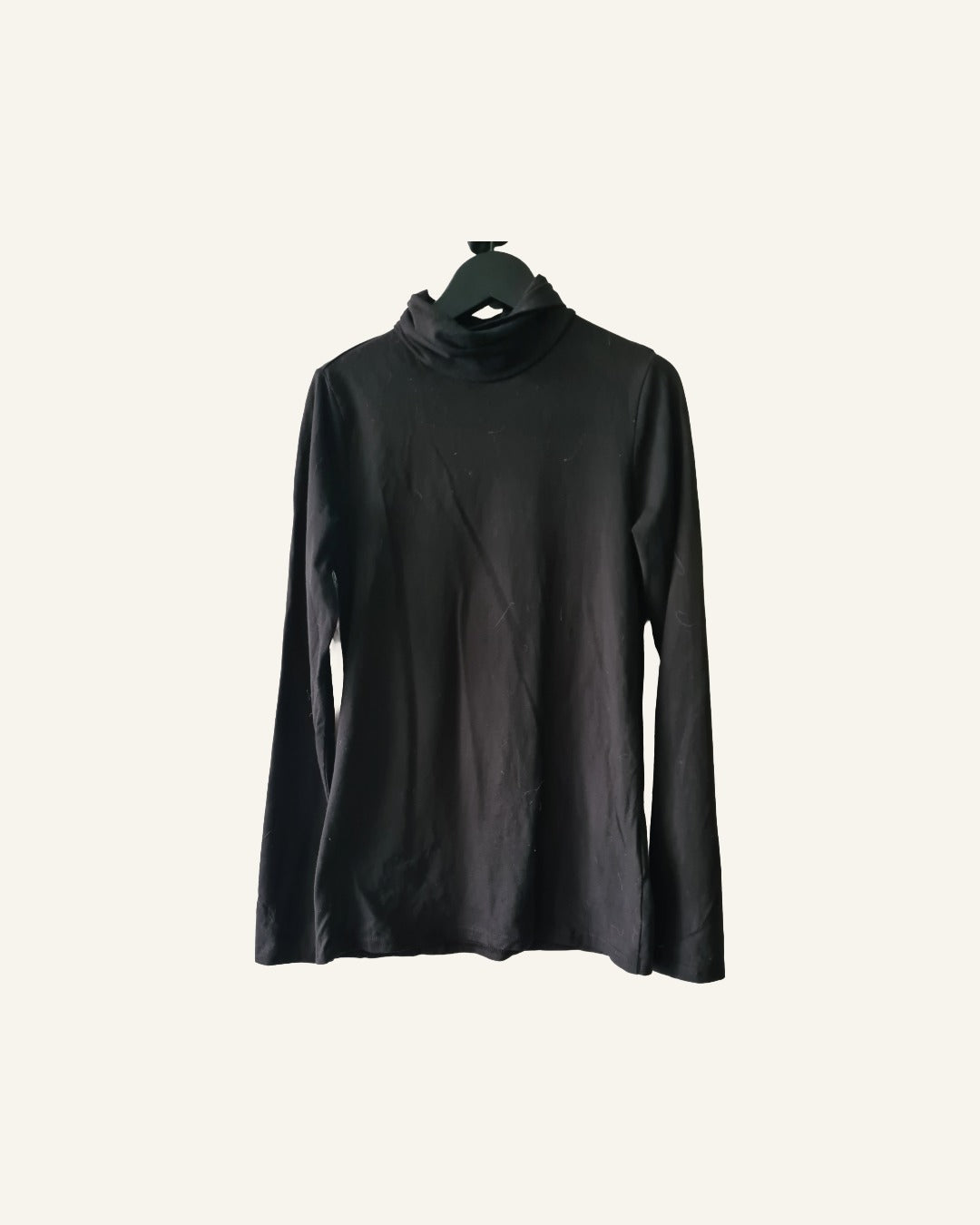 H&M coltrui – maat S – Tweedehands