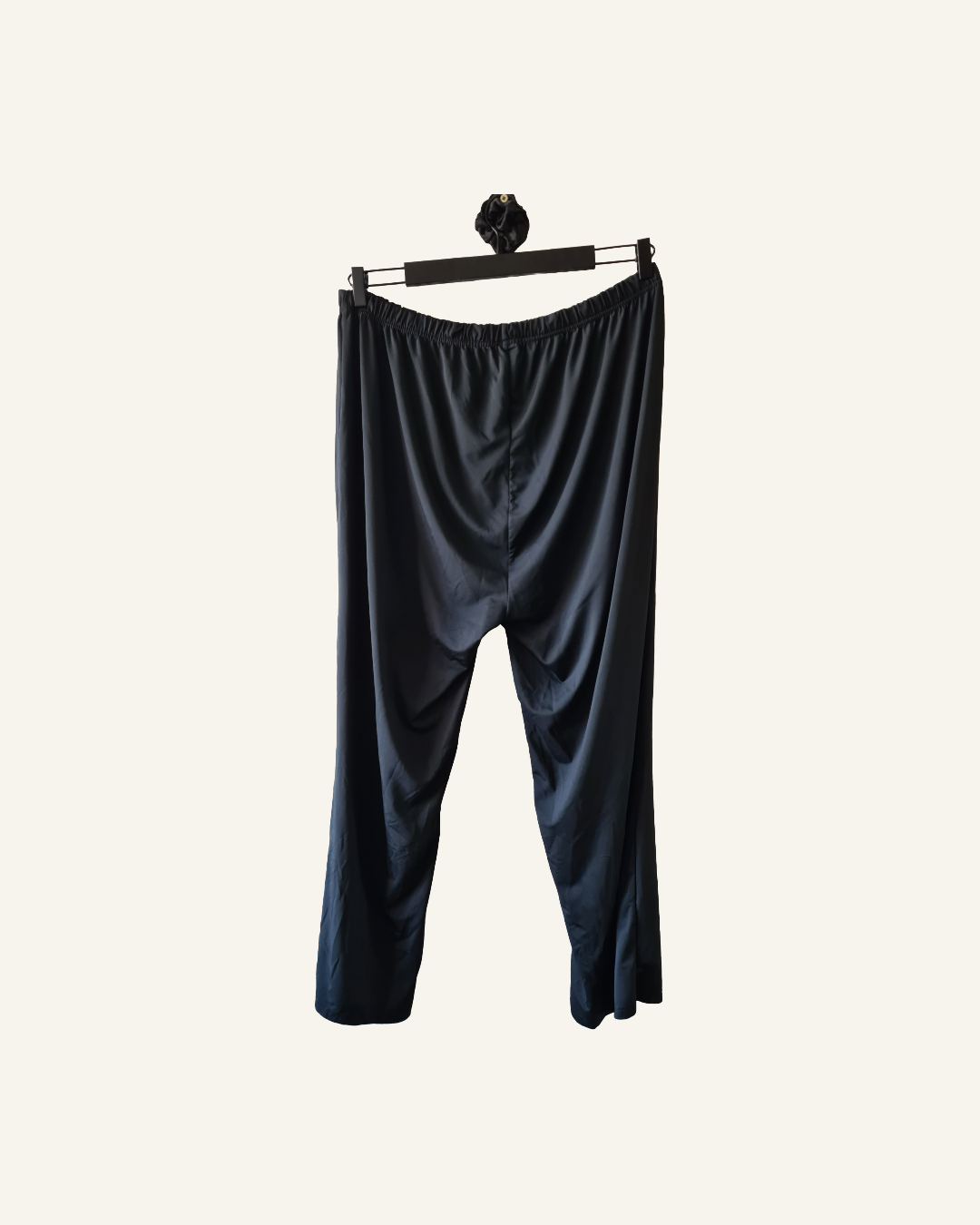 Legging / broek – maat 54/56/58 – Tweedehands