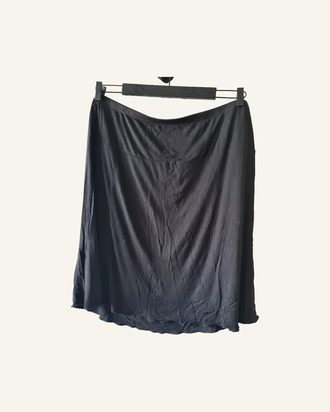 H.L. Collection rok – maat 54/56 – Tweedehands