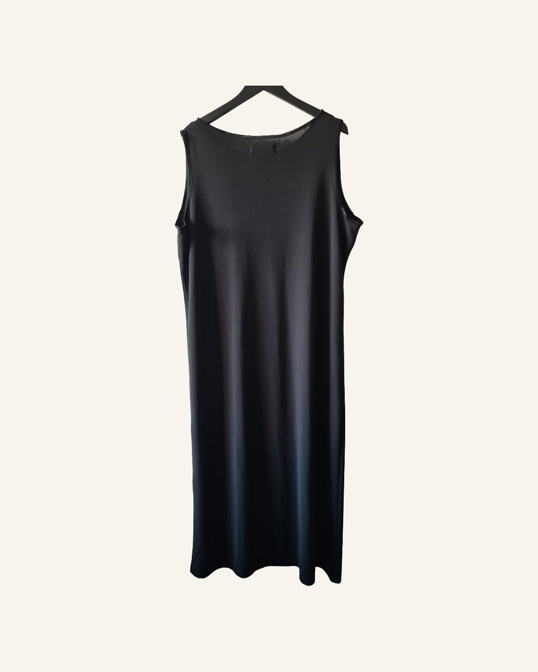 More Fashion by Tineke jurk – maat L/XL – Tweedehands