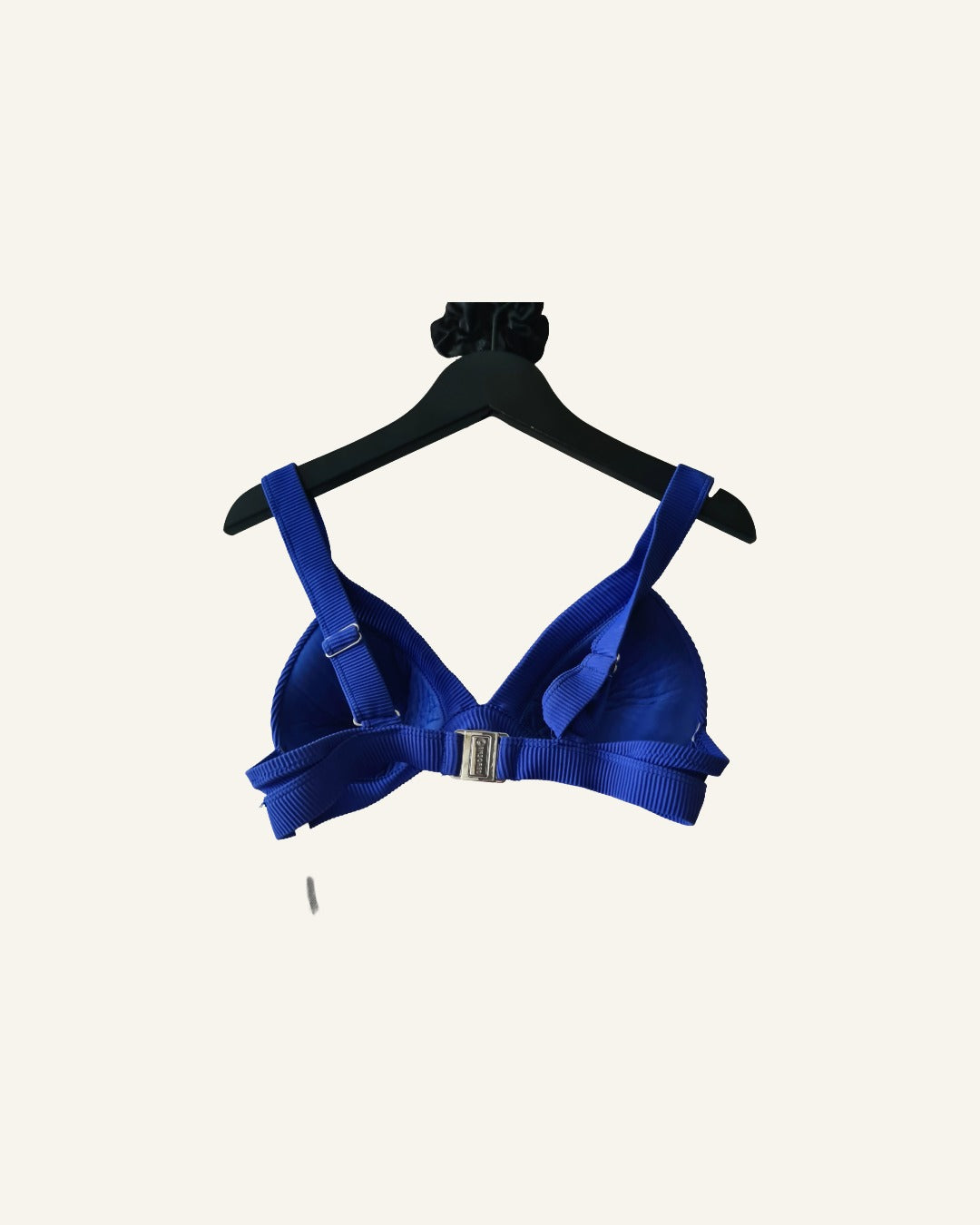 Ensored bikinitop – maat XS – Tweedehands