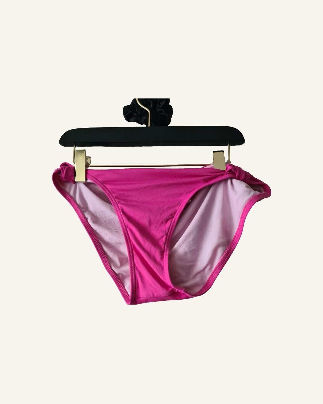 Livera bikini – maat 38 – Tweedehands