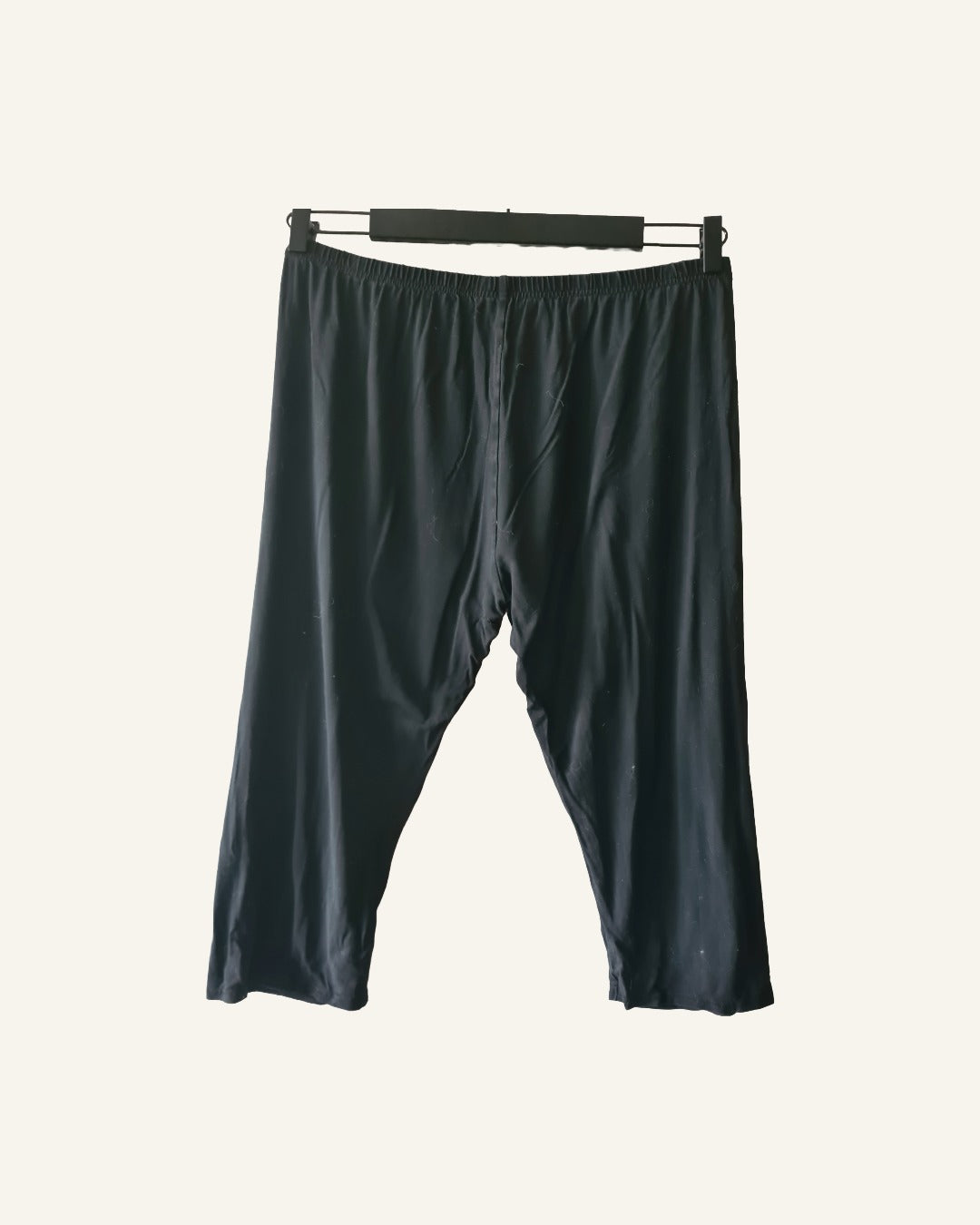 3/4 legging – maat 44 – Tweedehands