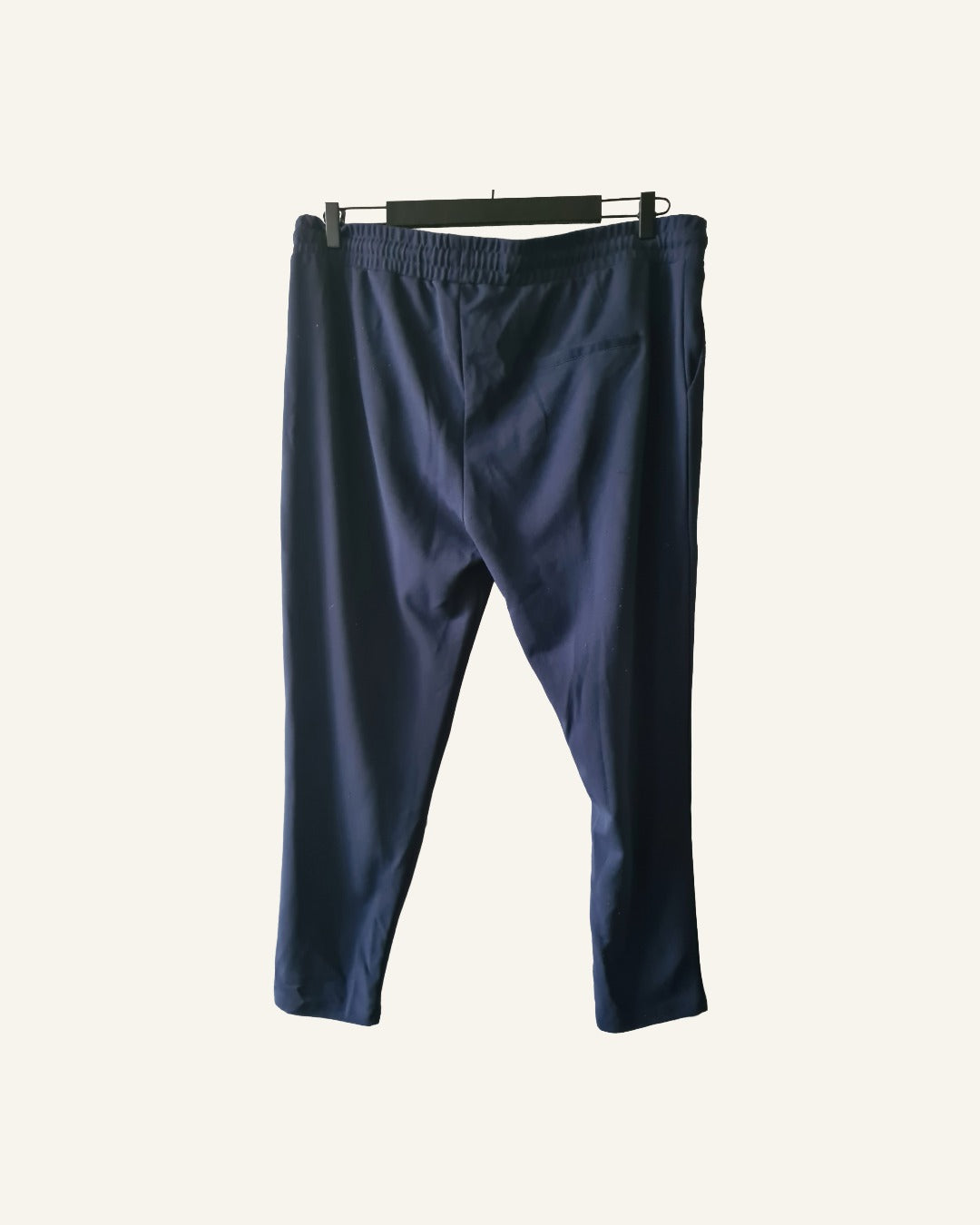 Zeeman broek – maat 52 – Tweedehands