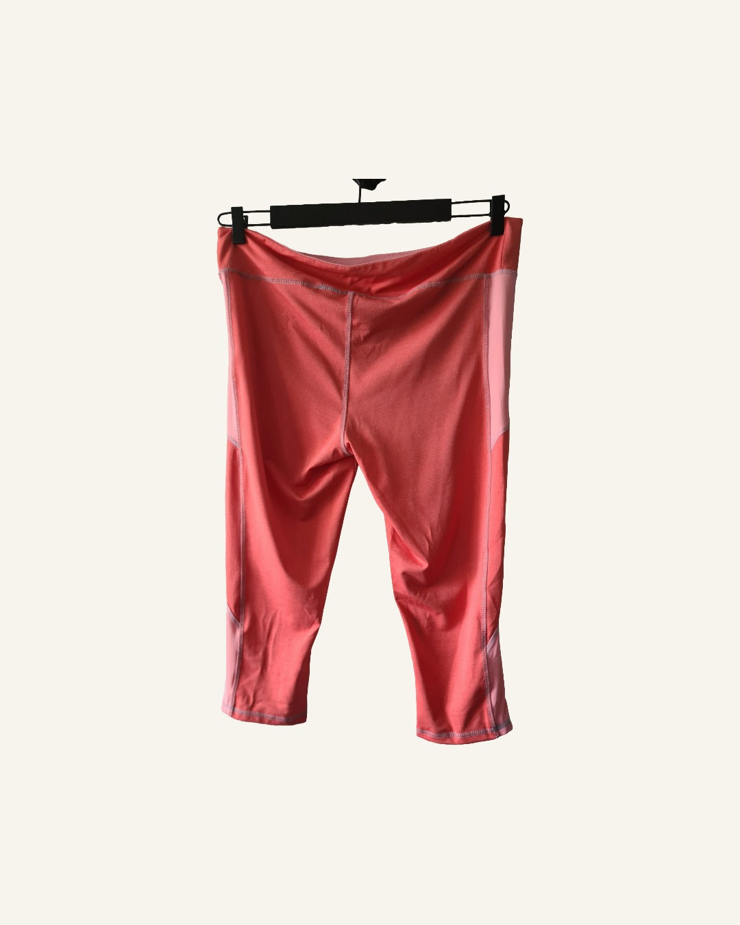 Ergee sportbroek – maat 44/46 – Tweedehands