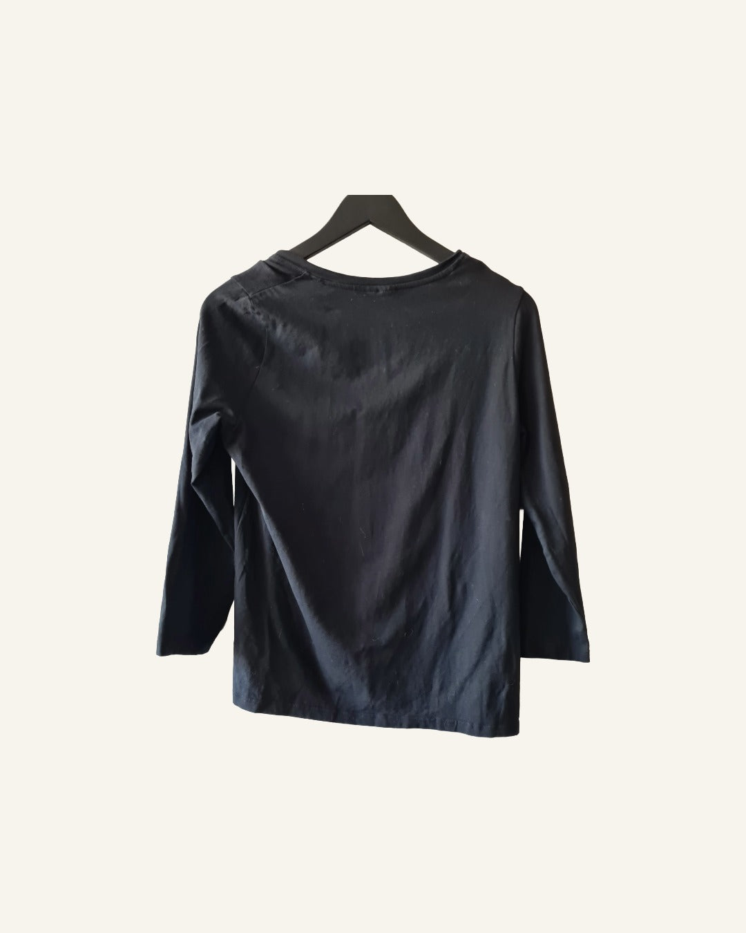 Giada top – maat 46/48 – Tweedehands