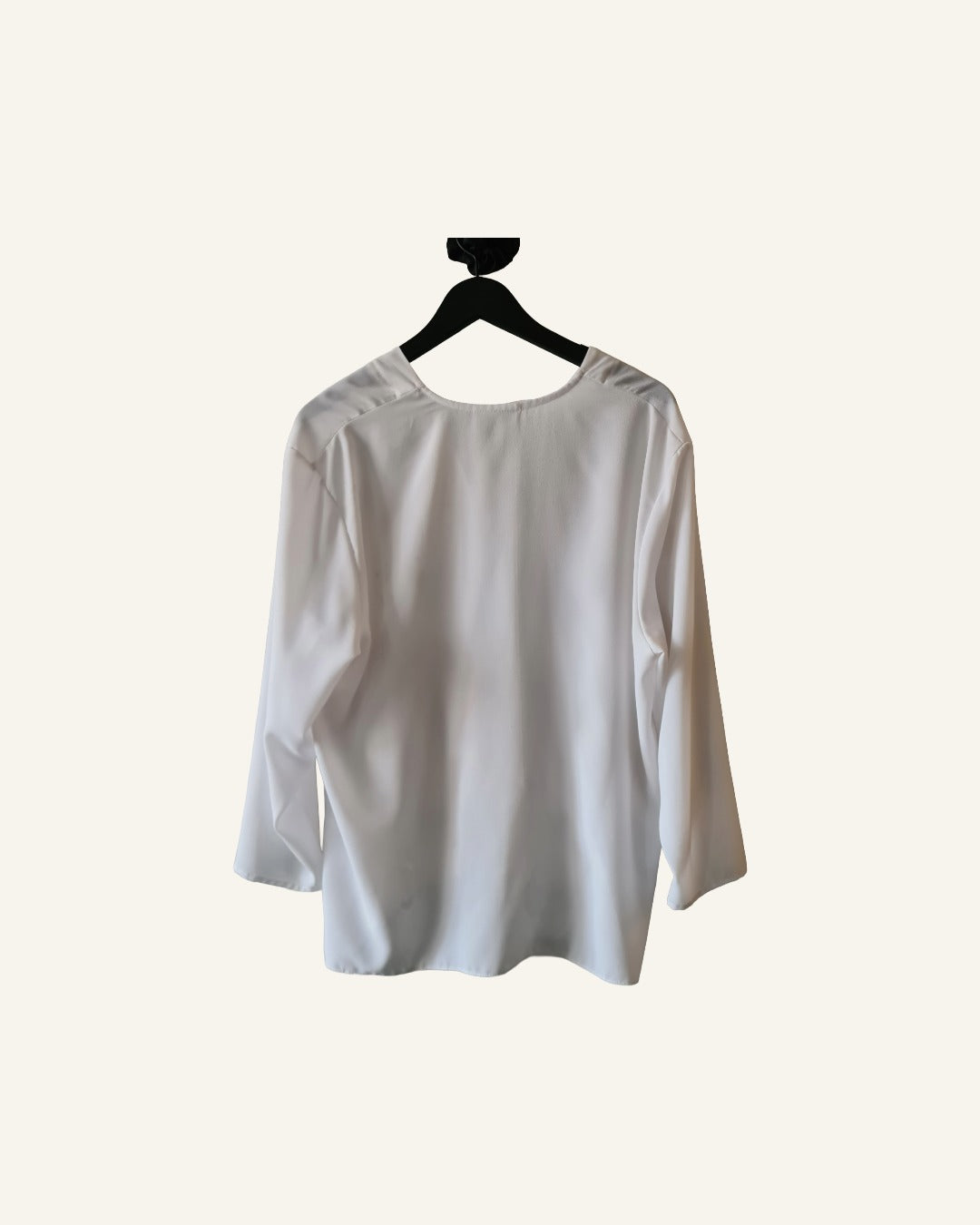 Casali blouse – maat 44 – Tweedehands