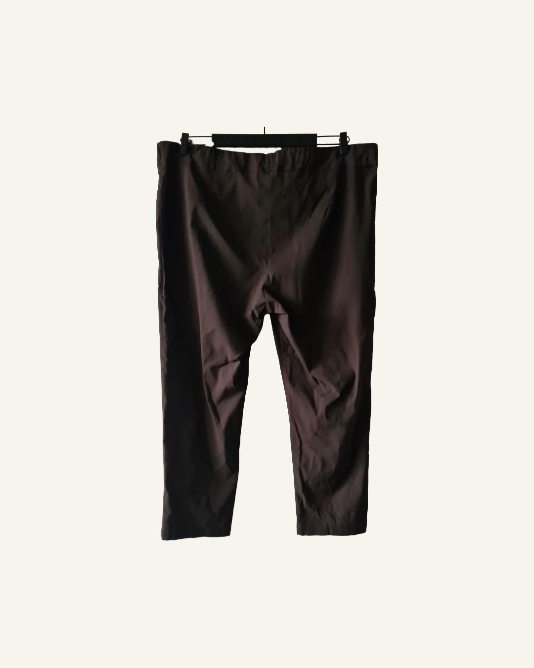 Monalisa – Broek – maat 58/60 – Tweedehands