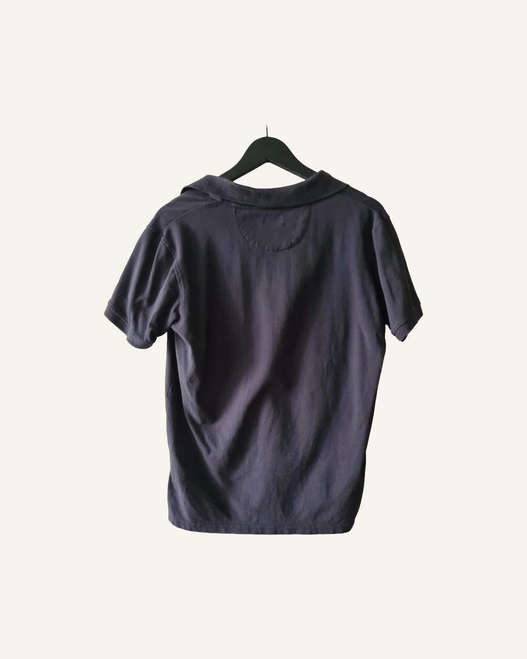 McGregor polo shirt - maat L - Tweedehands