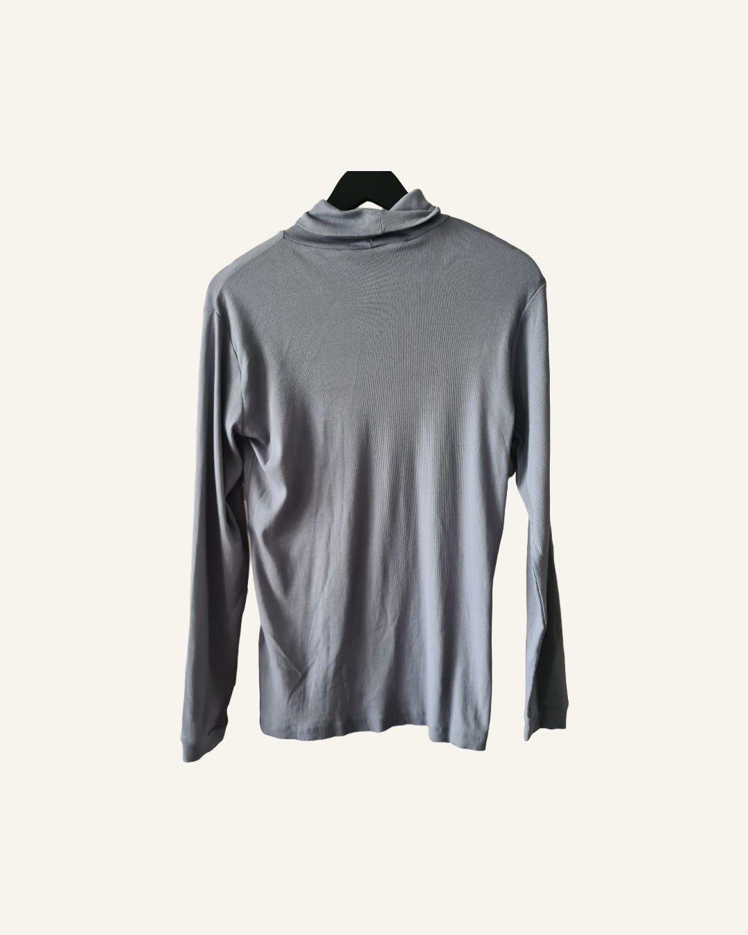 FSBN slim fit coltrui – maat M – Tweedehands