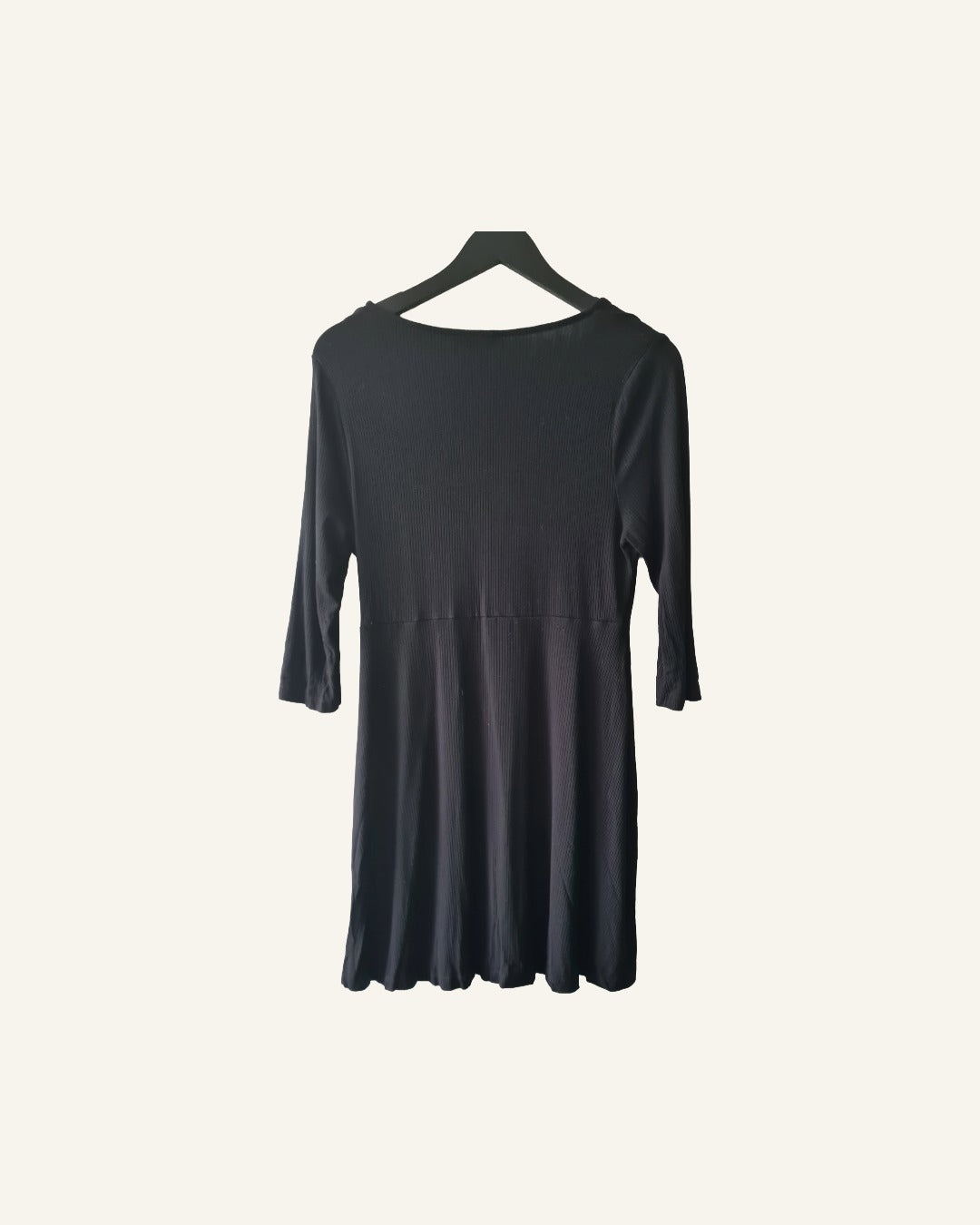 Primark jurk – maat 44 –Tweedehands