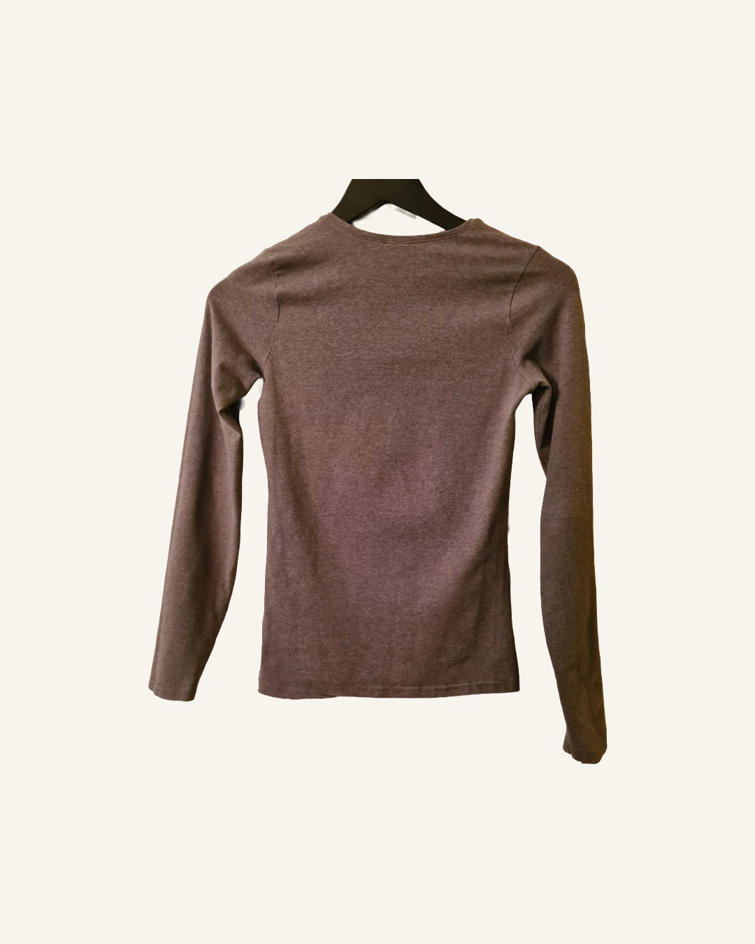 Björn Borg longsleeve – maat S – Tweedehands