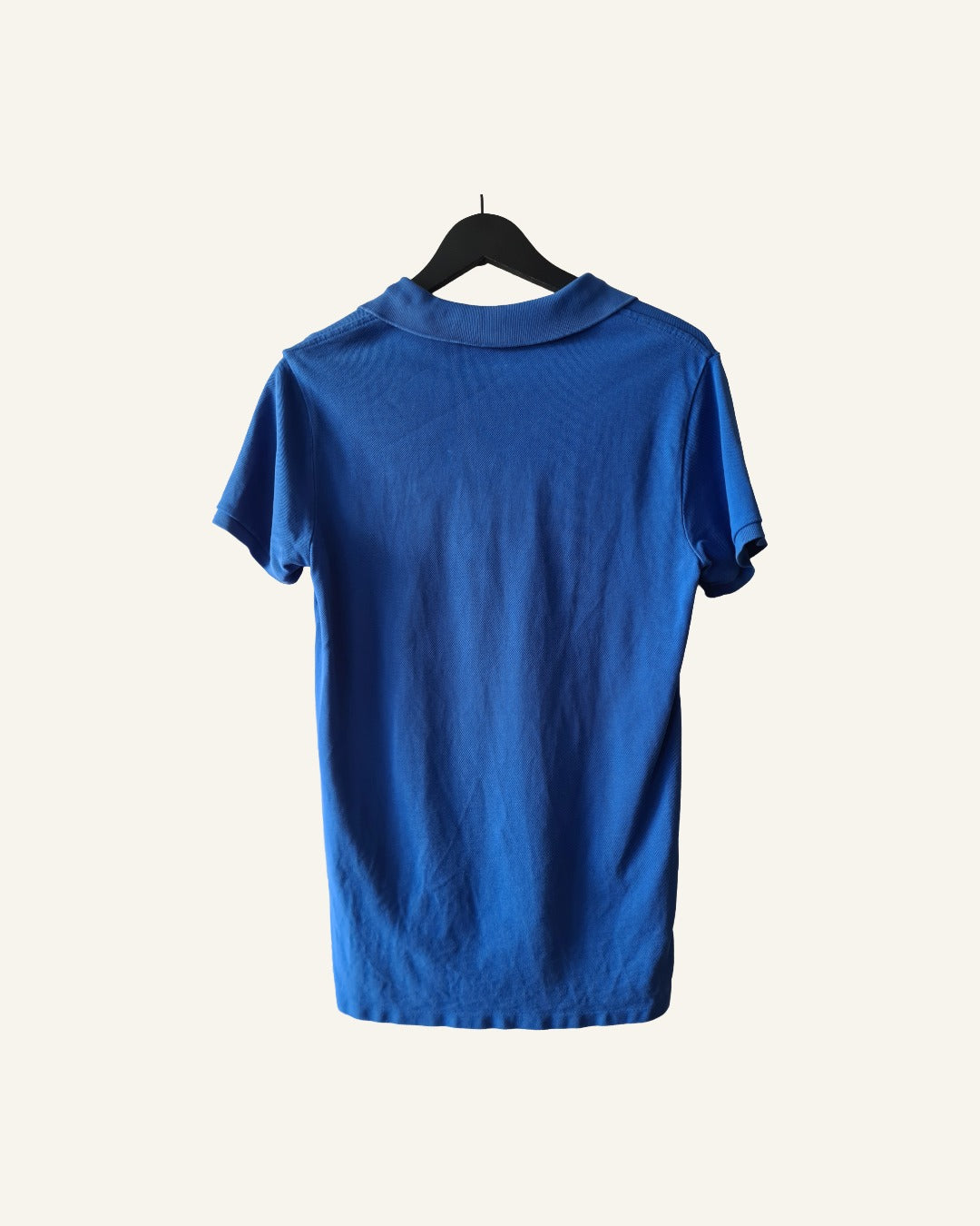 Ralph Lauren polo - maat M - Tweedehands