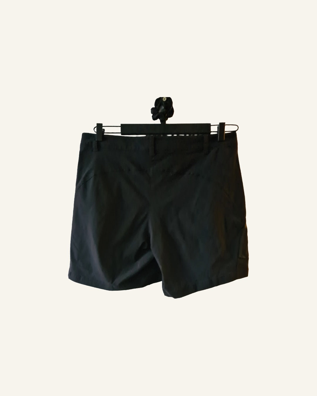 Quechua – Korte broek – maat 46 – Tweedehands
