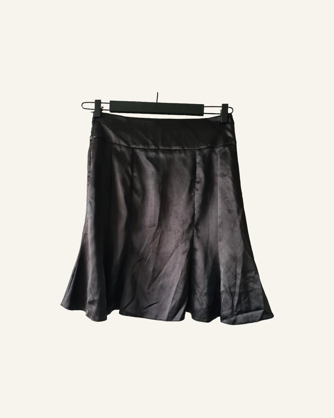 Orsay rok – maat M – Tweedehands