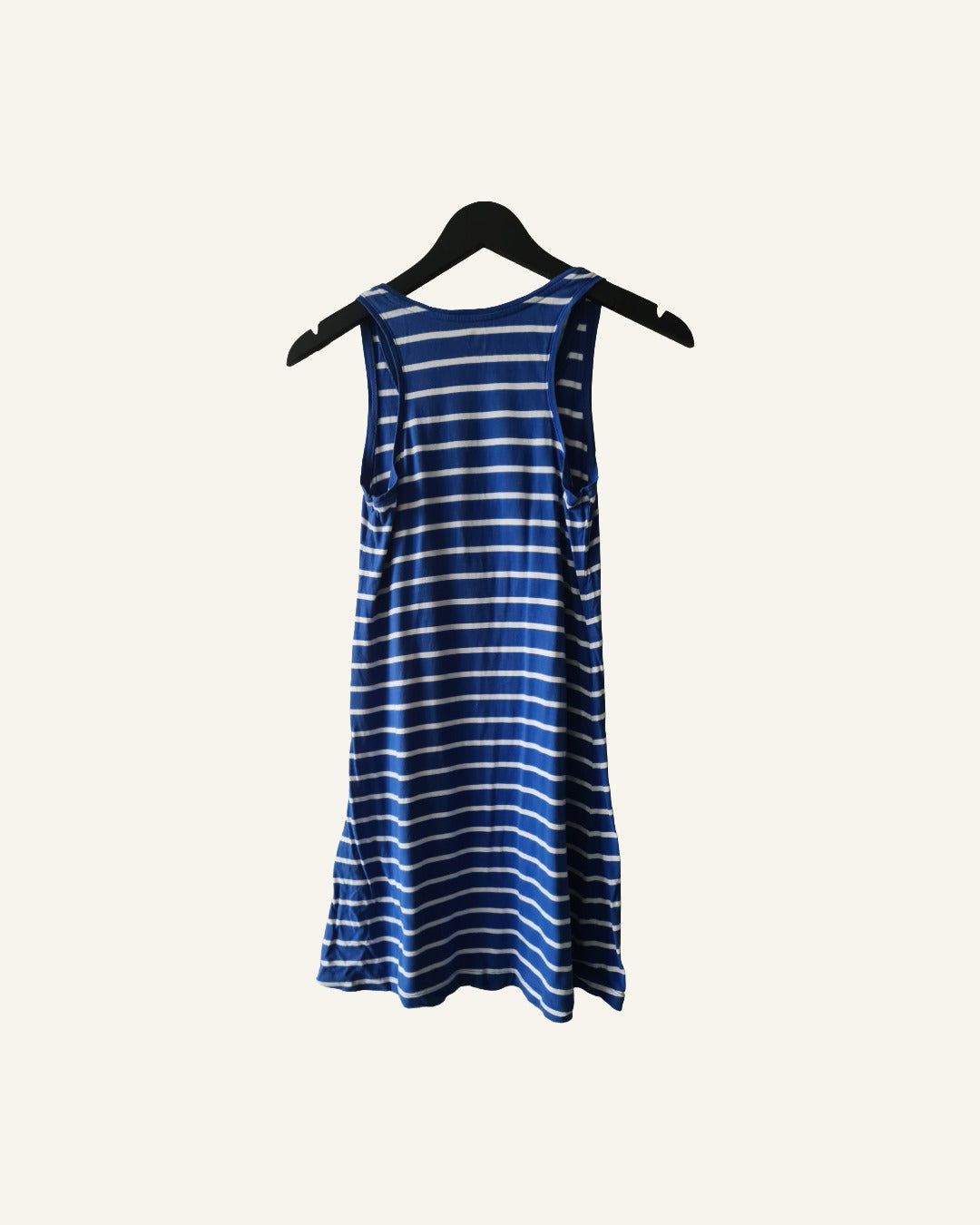 HEMA jurk – maat S – Tweedehands