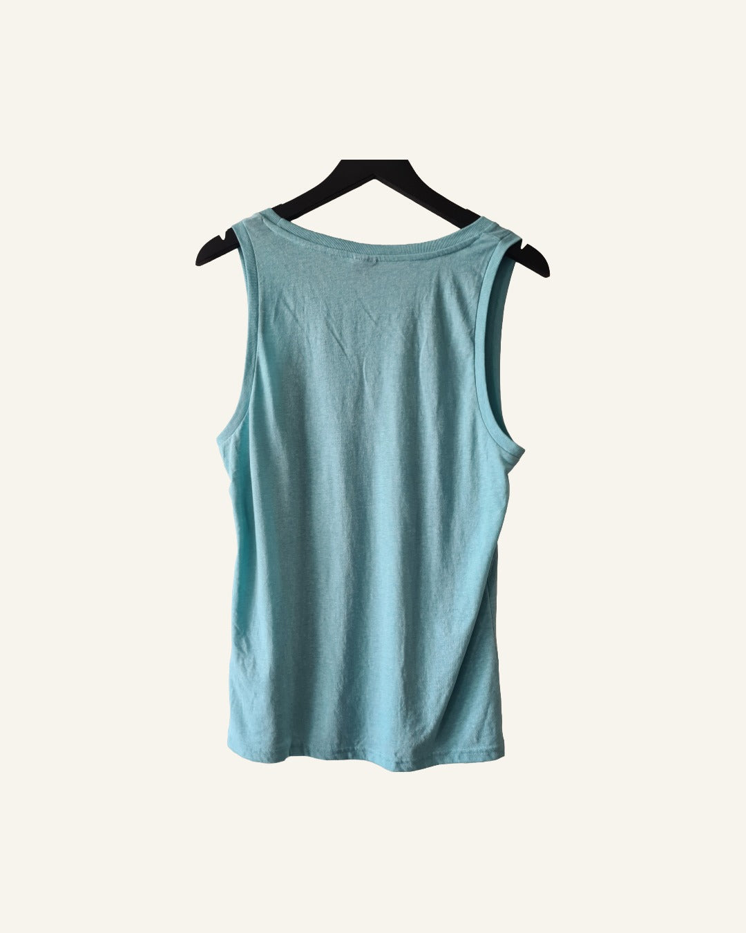 FSBN top – maat S – Tweedehands