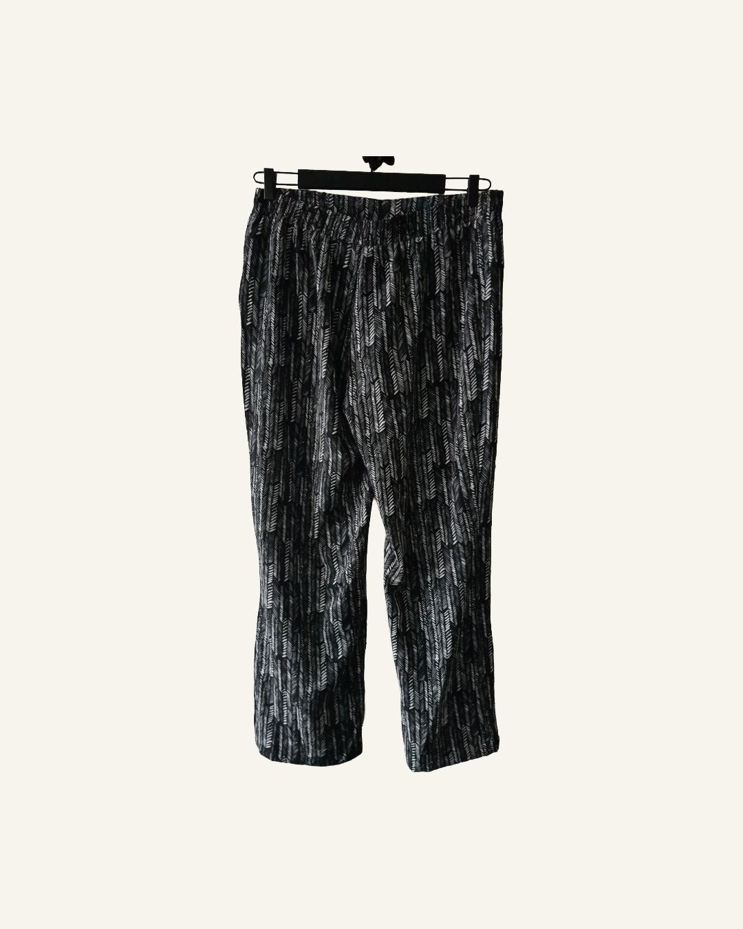 Ladies Broek – maat XL (46/48) – Tweedehands