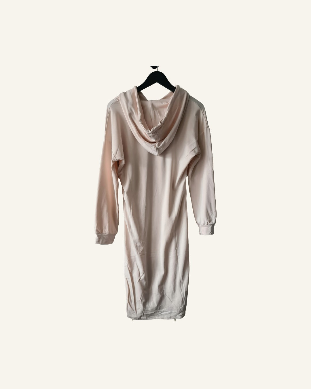 Joyd jurk – maat M/L – Tweedehands
