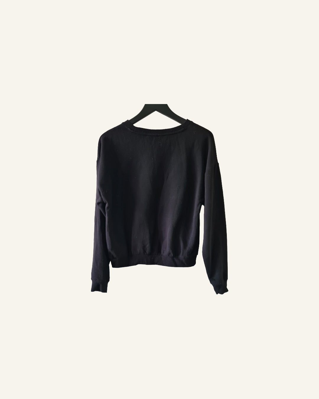 C&A sweater – maat S – Tweedehands