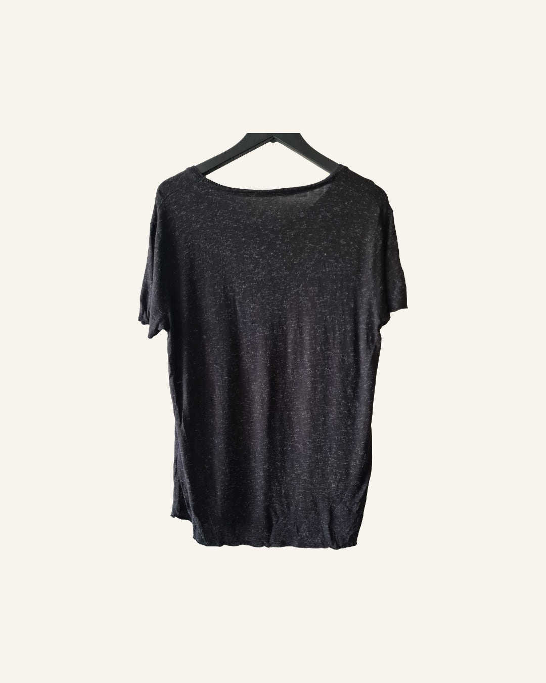 Amisu shirt – maat L – Tweedehands