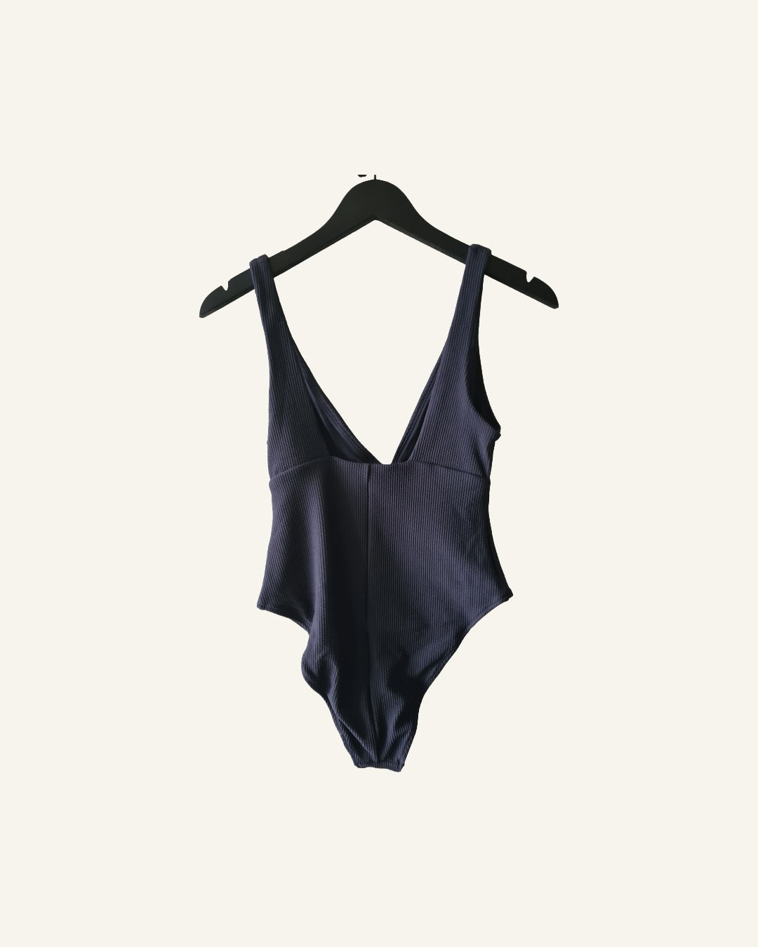 H&M badpak – maat 40 – Tweedehands