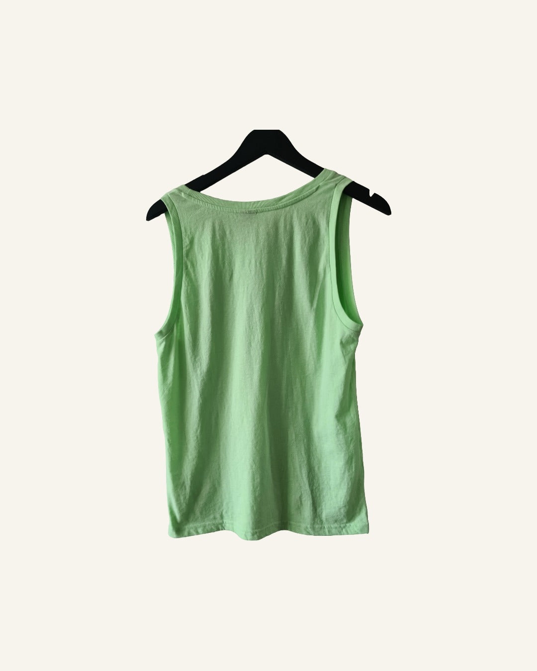 FSBN top – maat S – Tweedehands
