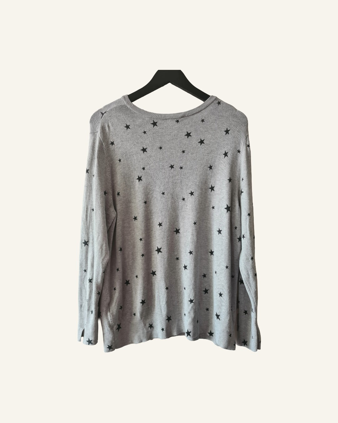 C&A trui – maat XL – Tweedehands