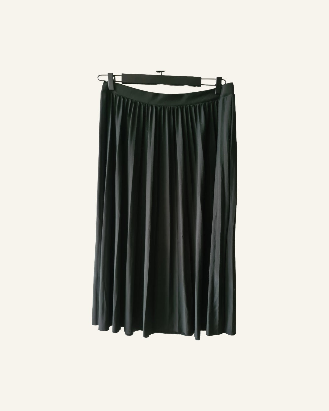 Yessica rok – maat 44/46 – Tweedehands