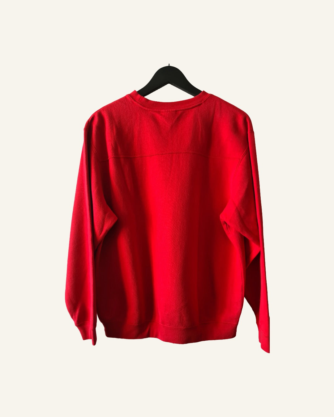 Umbro sweater - maat M - Tweedehands