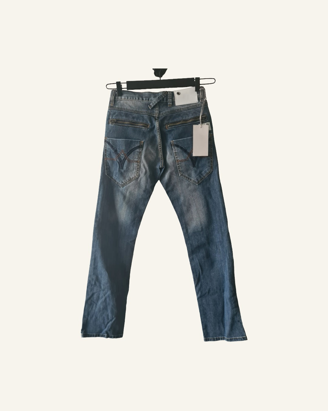 G-Star jeans – maat 29/34 – Nieuw