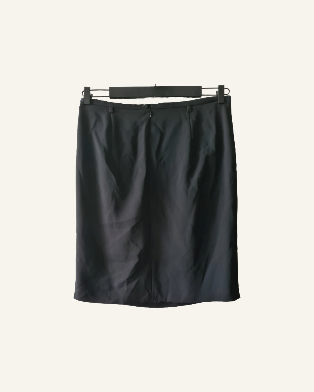Bianca rok - maat 40 - Tweedehands