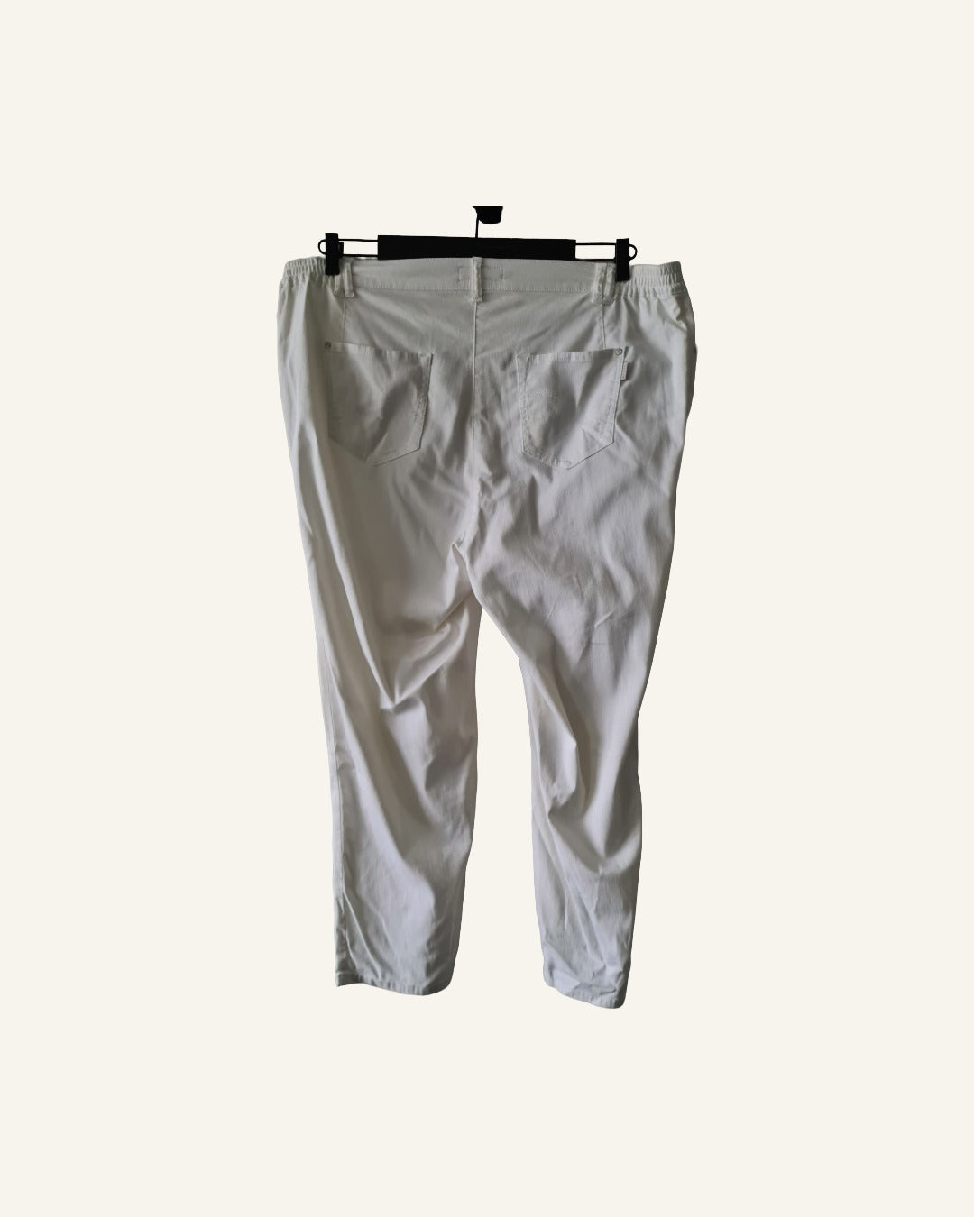 Stark Woman – Broek – maat 54 – Tweedehands