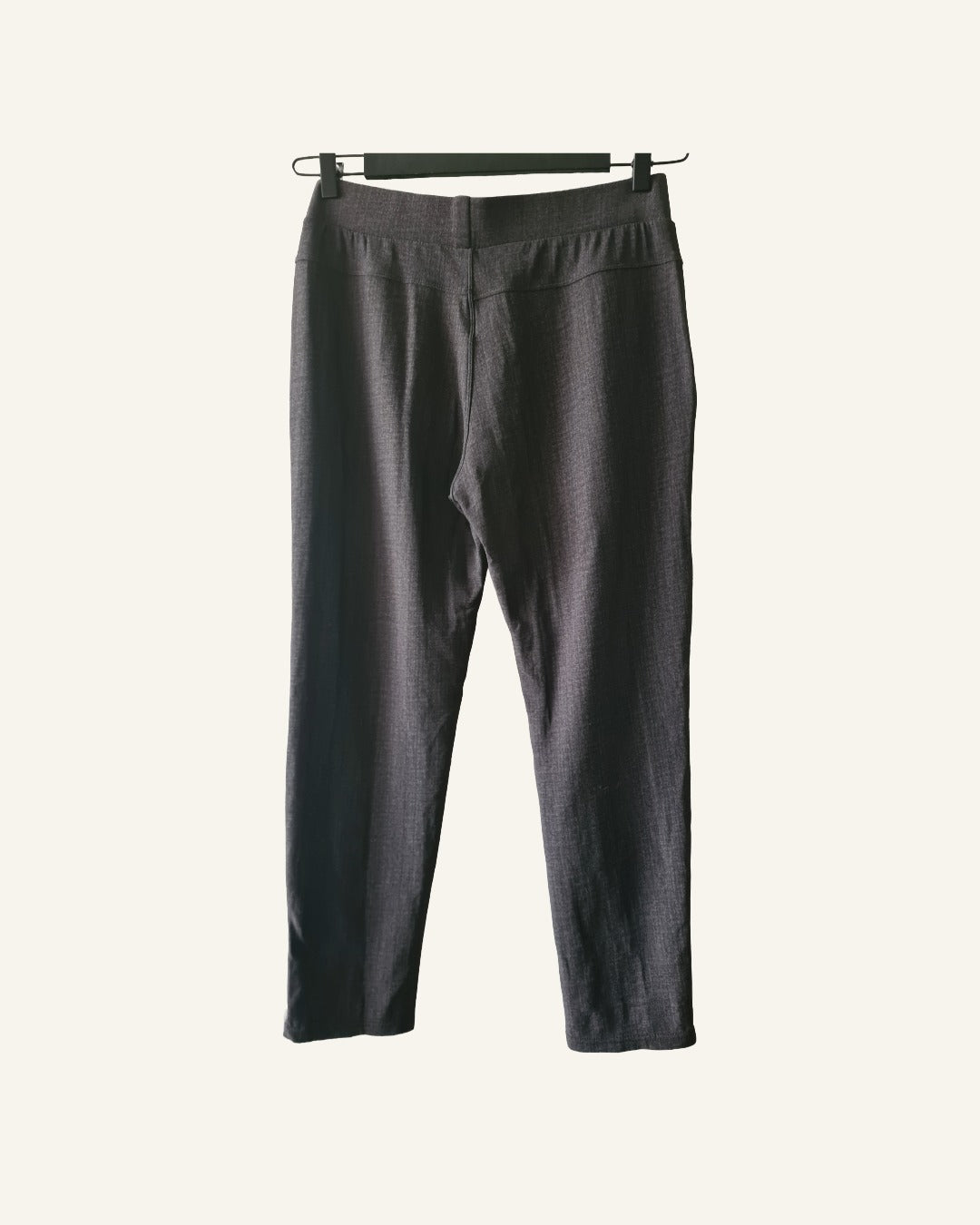 broek – maat M/L – Tweedehands