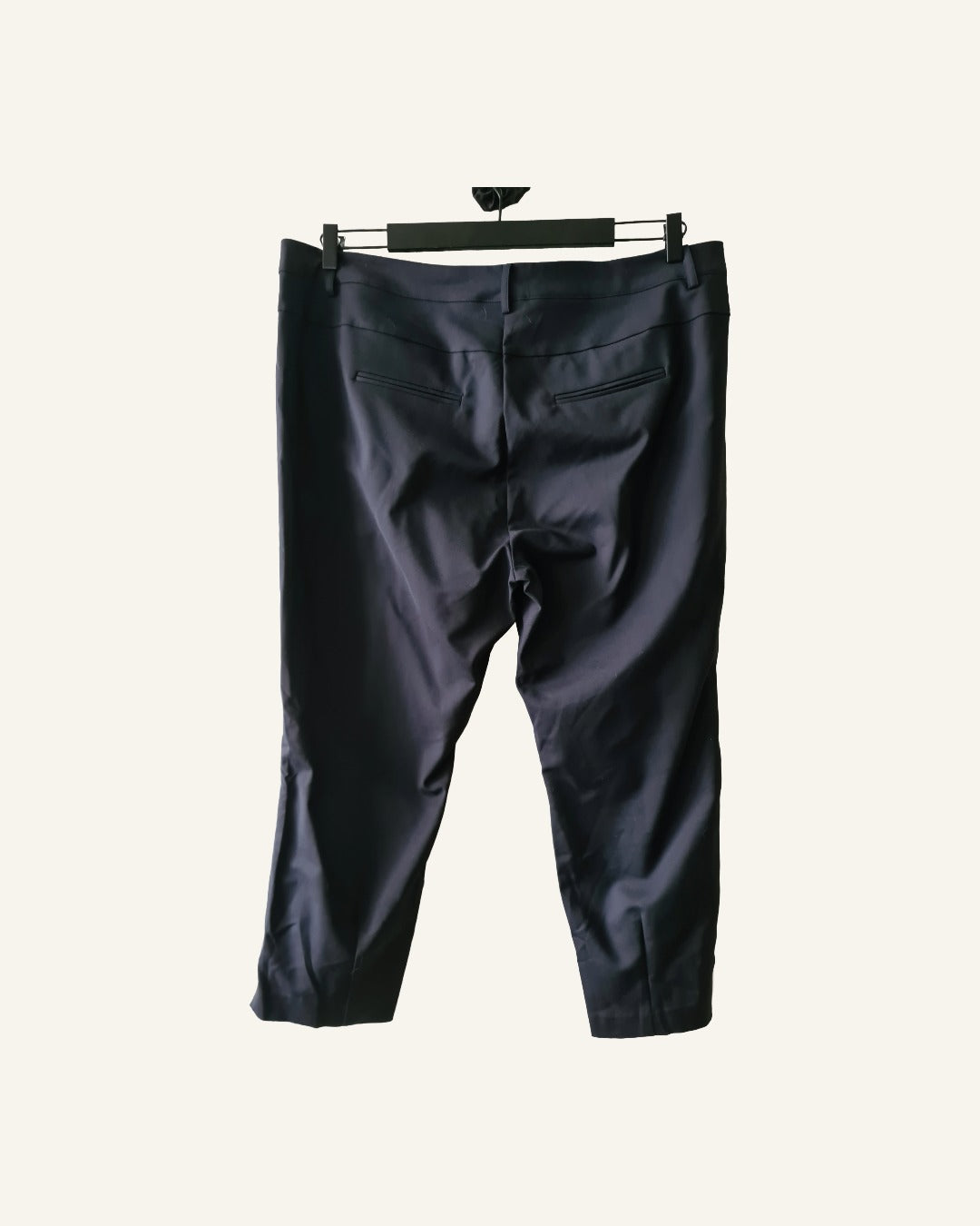 Zoey broek – maat 48 – Tweedehands
