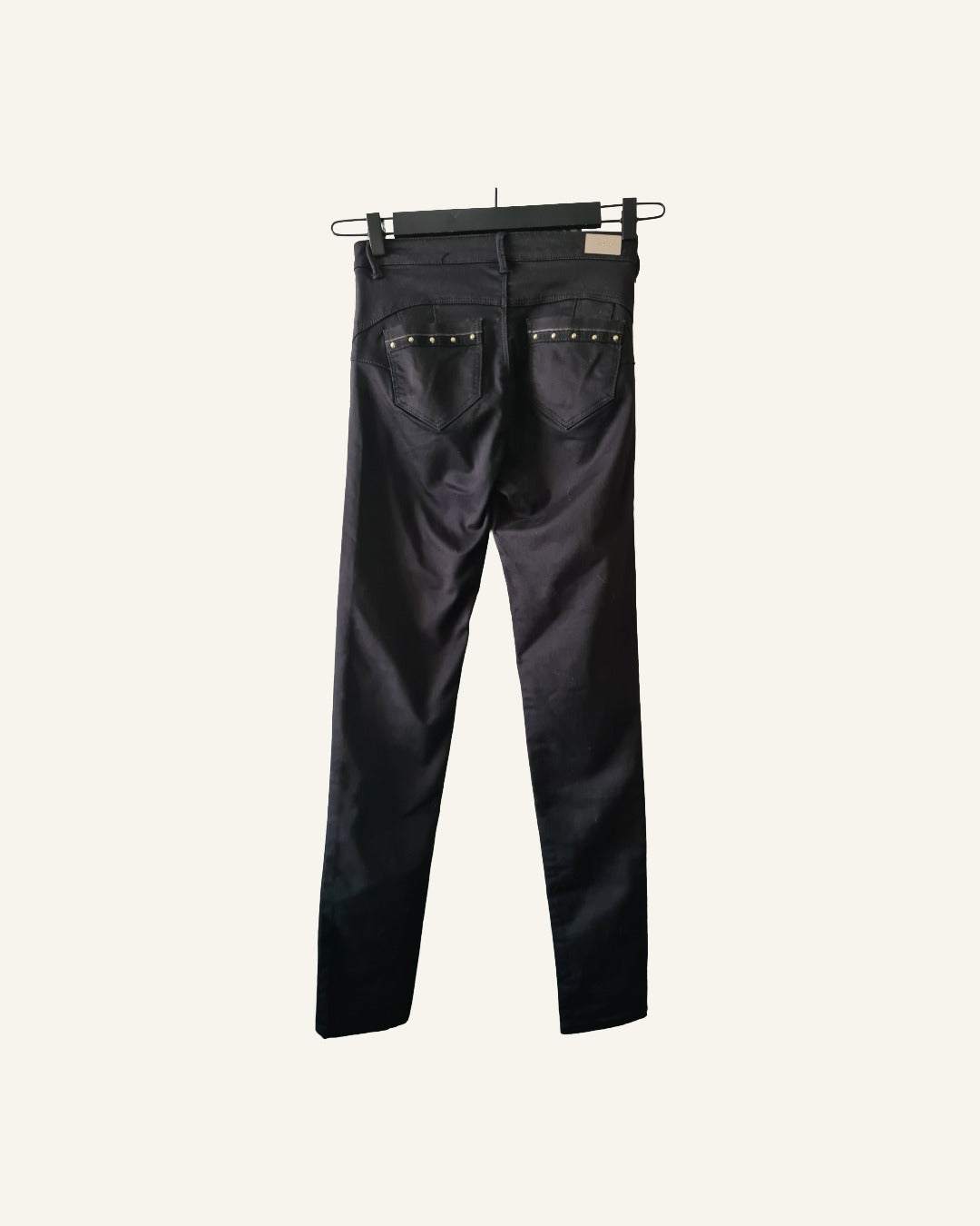 Morgan jeans - maat 36 / S - Tweedehands