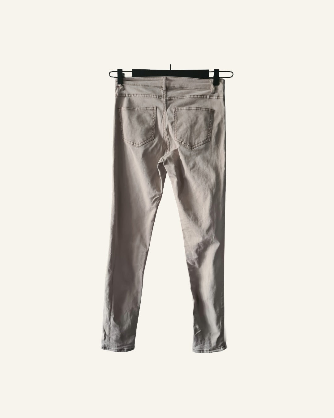 H&M jeans – maat 38/M – Tweedehands