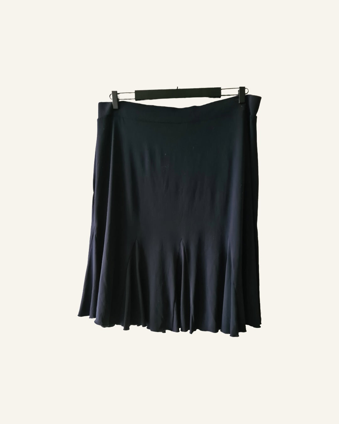 Gerry Weber rok – maat 48 – Tweedehands