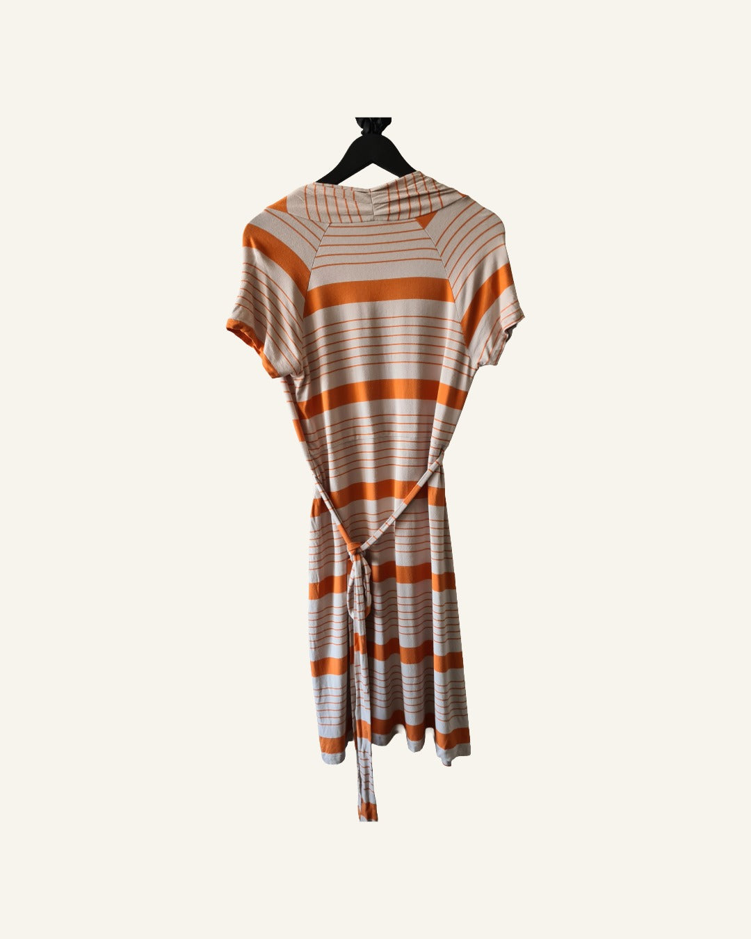 WE zomerjurk – maat XL – Tweedehands