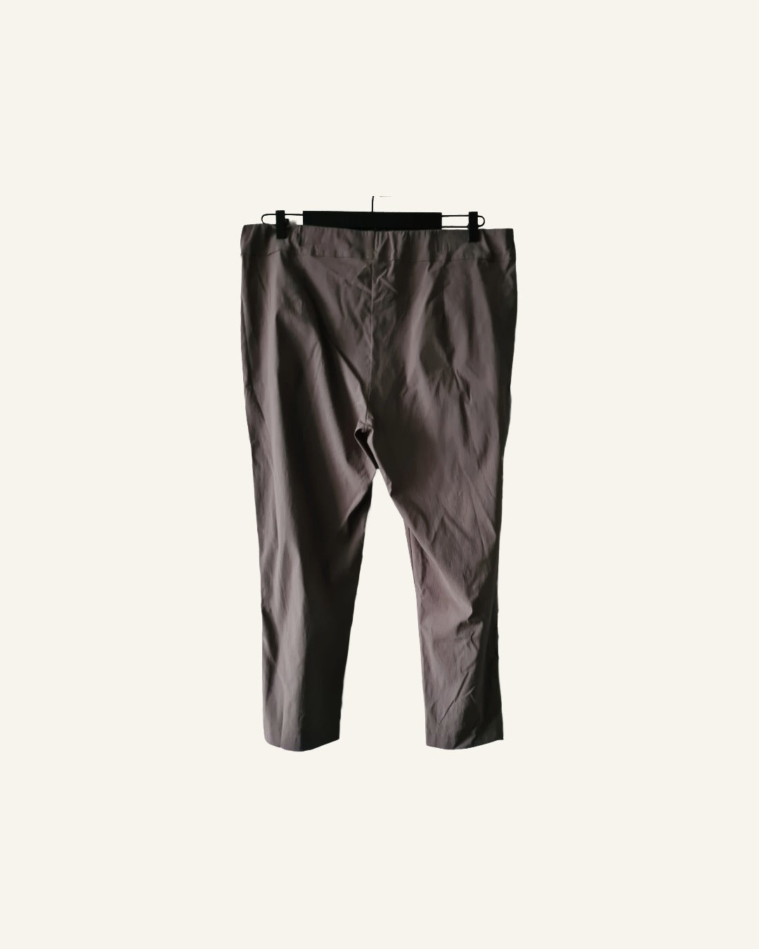 Monalisa – Broek – maat 52/54 – Tweedehands