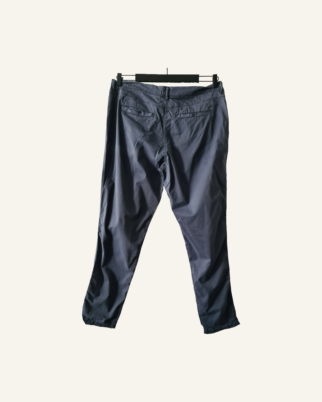 Sandwich broek – maat 44 – Tweedehands