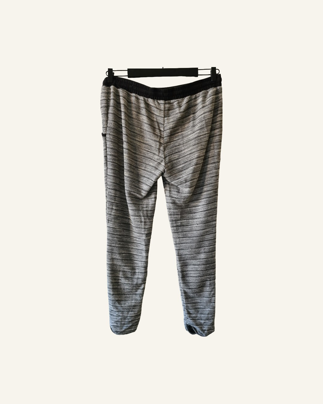 Esmara broek – maat 40/42 – Tweedehands