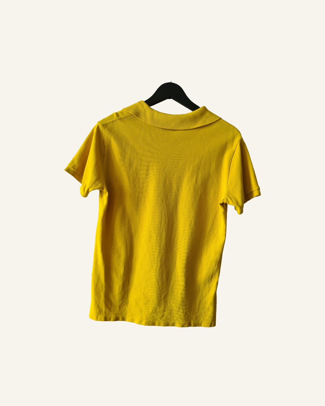 Ralph Lauren polo - maat M - Tweedehands