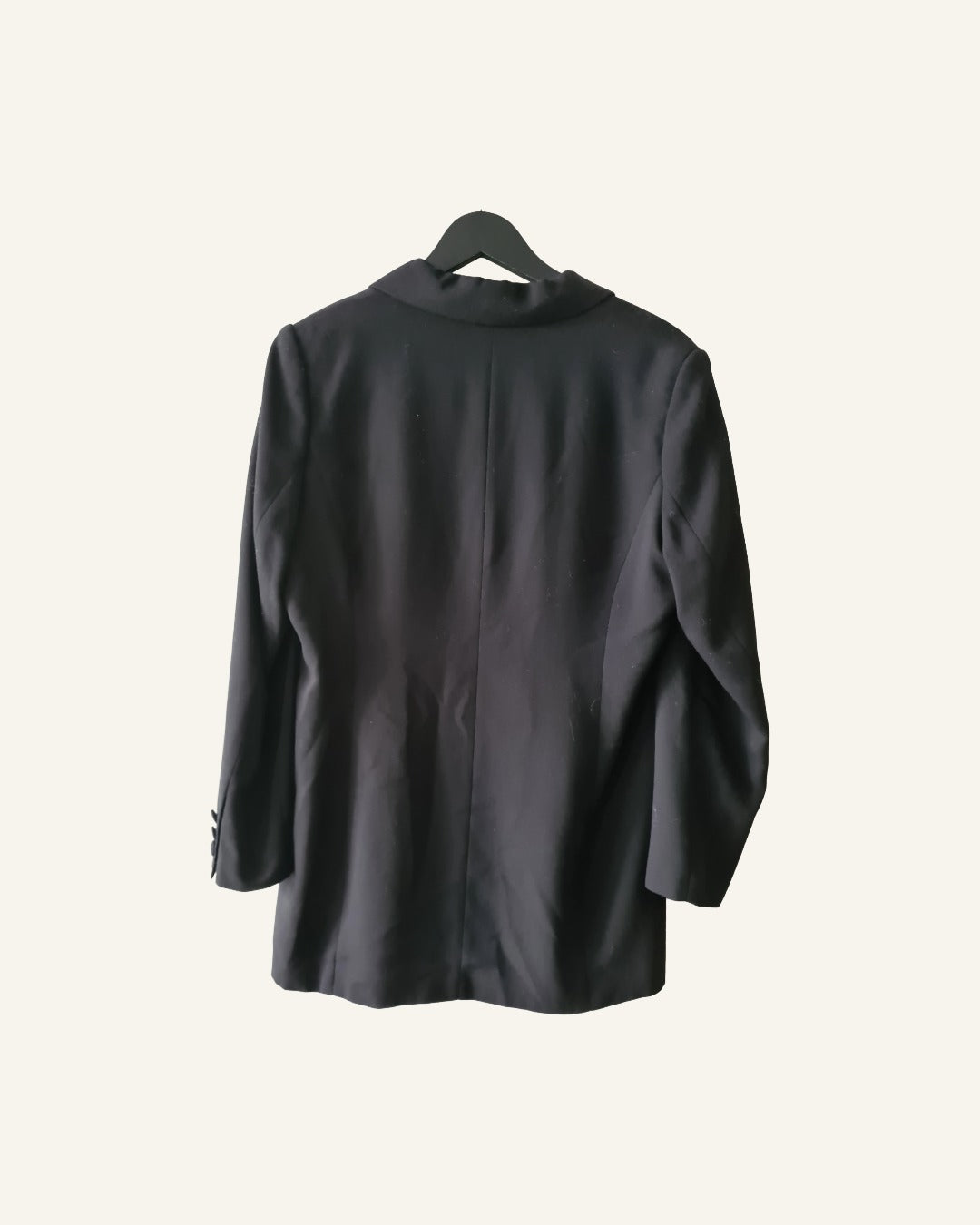 More & More blazer/ jas - maat 42 - Tweedehands