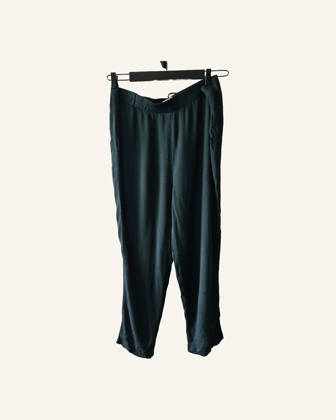 Broek – maat 50 – Tweedehands