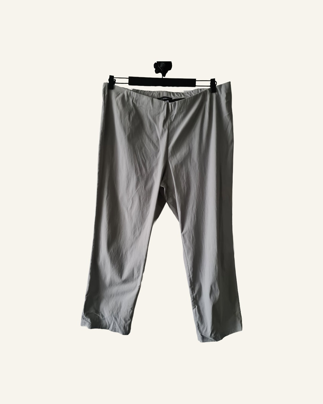 Doristreich broek – maat 50 – Tweedehands