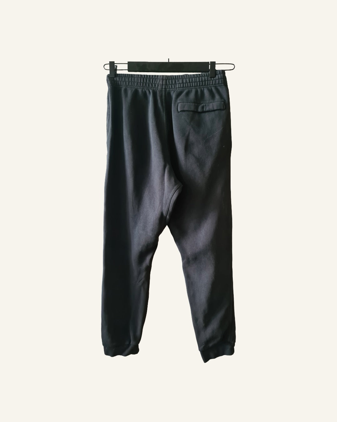 Nike joggingbroek – maat M – Tweedehands