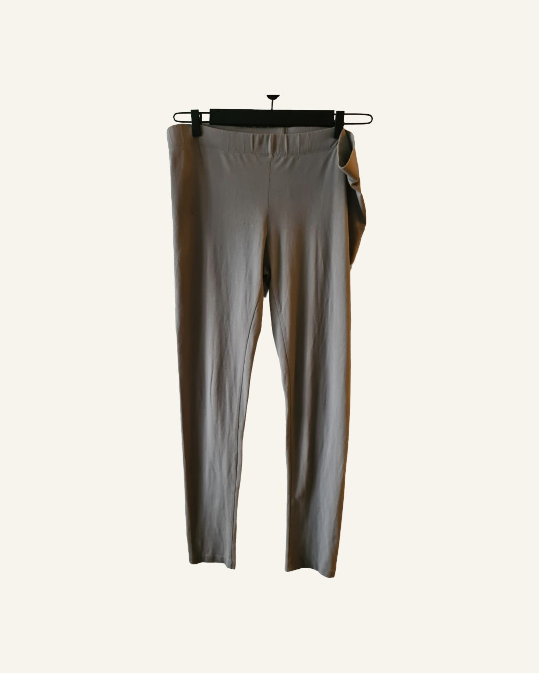 Didi legging – maat XXL (46/48) – Tweedehands