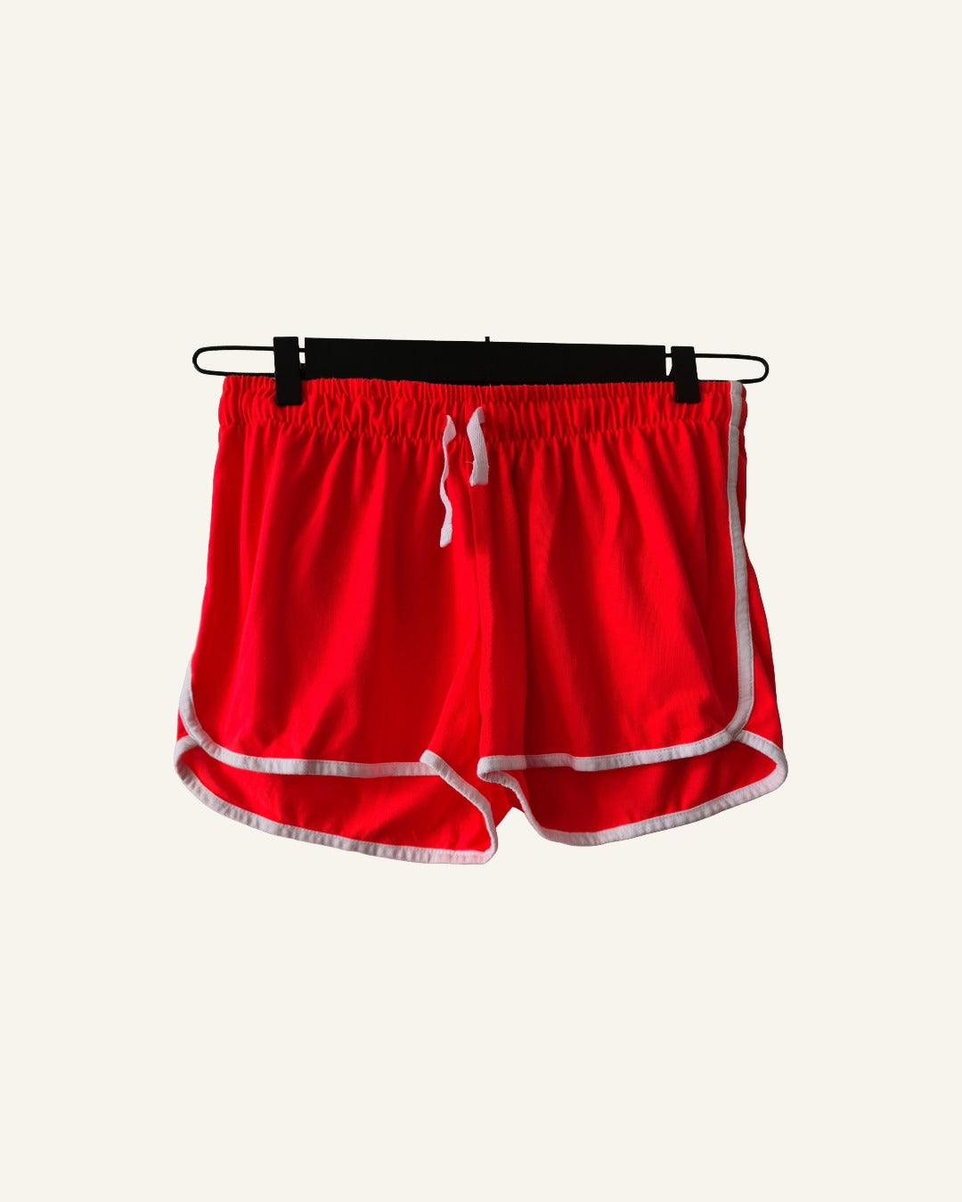 Primark korte broek / pyjamabroek – maat 42/L – Tweedehands